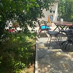 Mavi Butik 4*