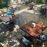 Mavi Butik 4* Çeşme