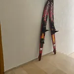 Mavi Butik Aparthotel