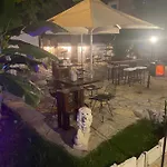 Mavi Butik Apartmanhotel 4*