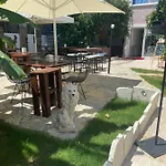 Mavi Butik 4* Cesme