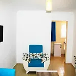 Mavi Butik Aparthotel Cesme