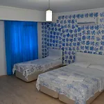 Mavi Butik Apartmanhotel