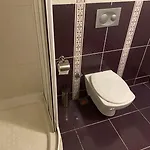 Aparthotel Mavi Butik Cesme