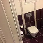 Aparthotel Mavi Butik 4*