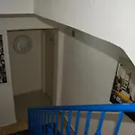 Aparthotel Mavi Butik 4*