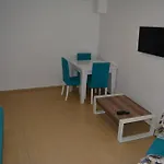 Mavi Butik Aparthotel