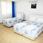 Aparthotel Mavi Butik
