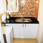 Mavi Butik 4* Cesme