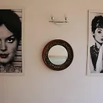 Aparthotel Mavi Butik 4*